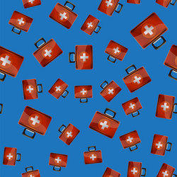 Similar image 13048189