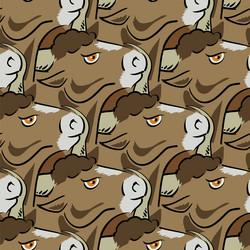 Similar image 13048207