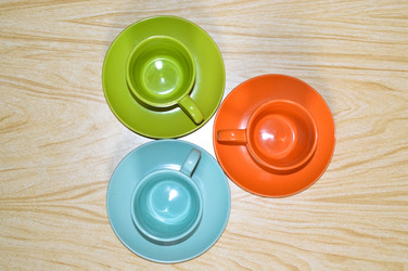 Similar image 13007769