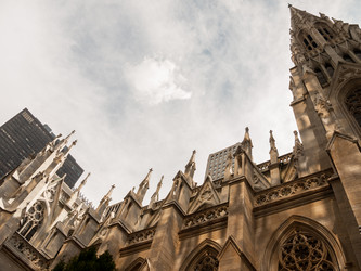 Similar image 13007840