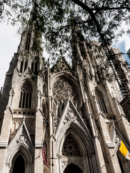 Similar image 13007841