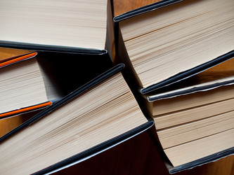 Similar image 13007843