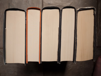 Similar image 13007845