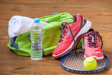 Similar image 13063148