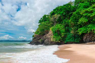 Similar image 13063183