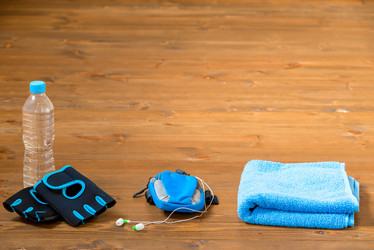 Similar image 13063185