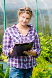 Similar image 13063502