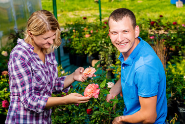 Similar image 13063514