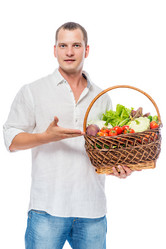 Similar image 13063627