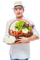 Similar image 13063628