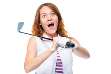 Similar image 13063667