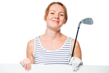 Similar image 13063670