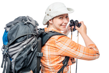 Similar image 13063547