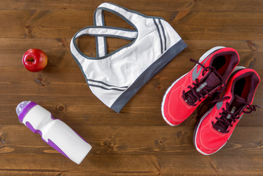 Similar image 13063548