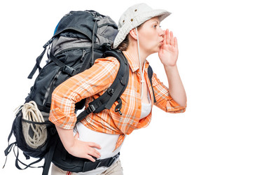 Similar image 13063550