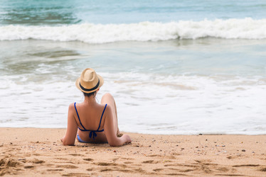 Similar image 13063551