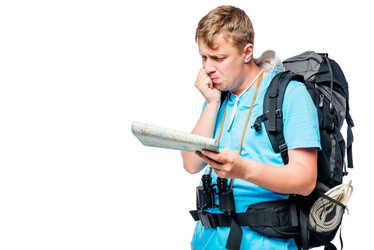 Similar image 13063552