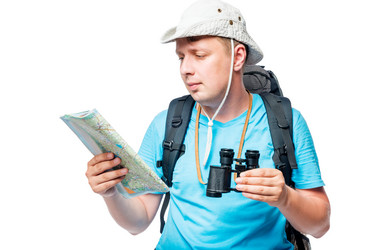 Similar image 13063553