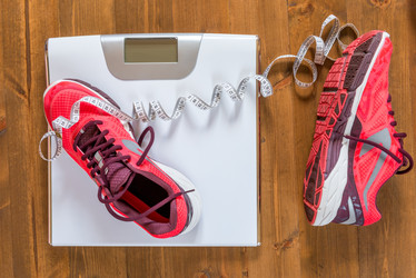 Similar image 13063556