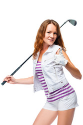 Similar image 13047060