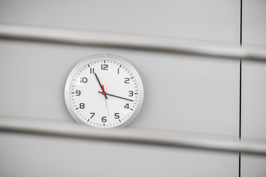 Similar image 13047076