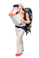 Similar image 13047077