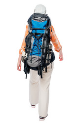 Similar image 13047078