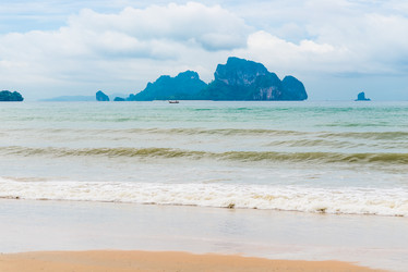 Similar image 13062895