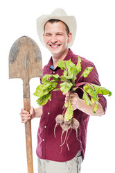 Similar image 13062896