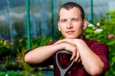 Similar image 13062963