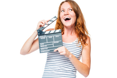 Similar image 13063051