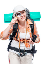 Similar image 13063053