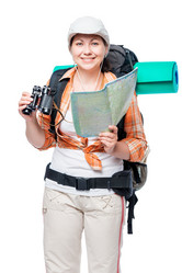 Similar image 13063054