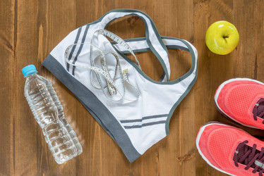 Similar image 13062918