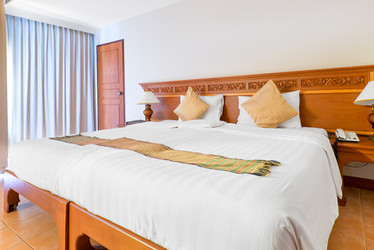 Similar image 13062919