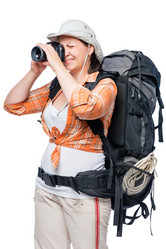 Similar image 13062920