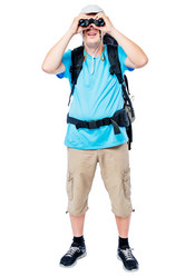 Similar image 13062921