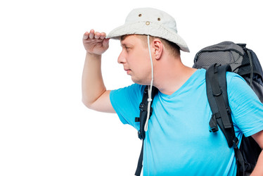 Similar image 13063121