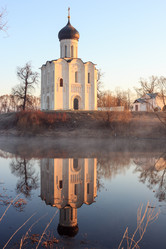 Similar image 13005362