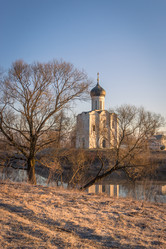 Similar image 13005365