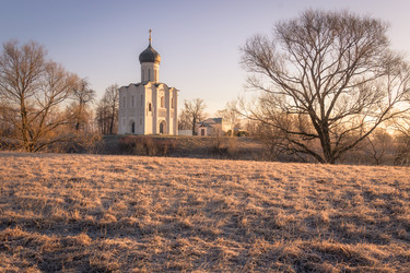 Similar image 13005366