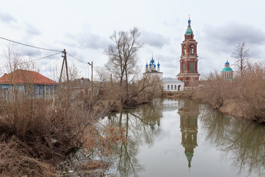 Similar image 13005397