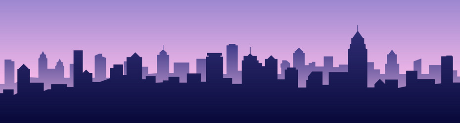 Similar image 13005053