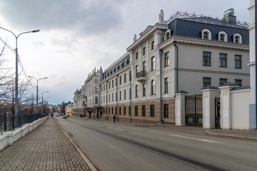 Similar image 13028987