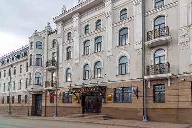 Similar image 13028988