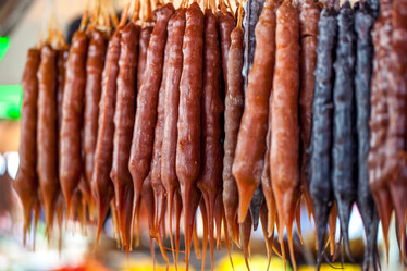 Similar image 13061988