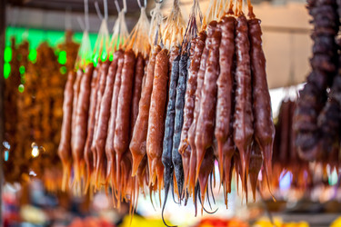 Similar image 13062017