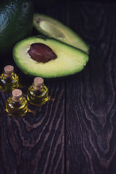 Similar image 13035851