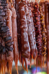 Similar image 13061578