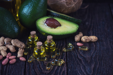 Similar image 13035884